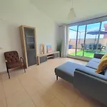 Penthouse 아파트