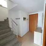 Penthouse 블랑스