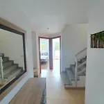 Penthouse