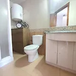 Penthouse 아파트