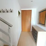 아파트 Penthouse