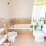 아파트 Penthouse *