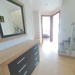 Penthouse 아파트