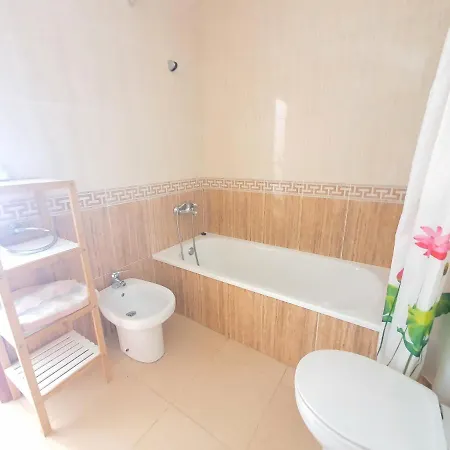 Penthouse * 布拉内斯