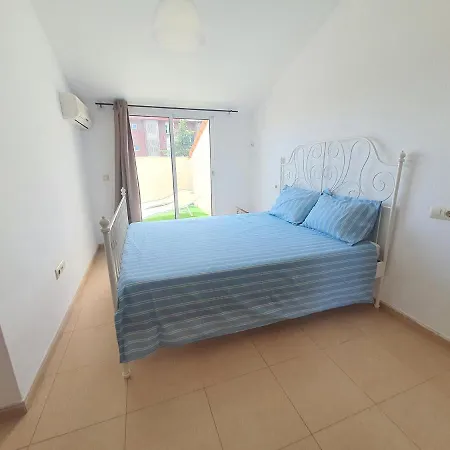 Penthouse * 布拉内斯