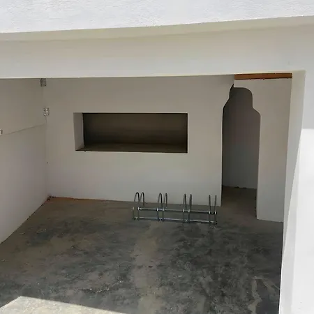 Penthouse Apartment L'Escala