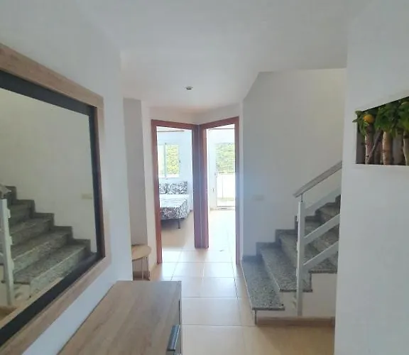 Penthouse